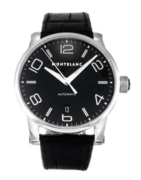 Sell 2025 montblanc watch